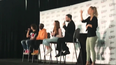 2018-04-09_-_Dallas_Fan_Expo_2018_mp47057.jpg