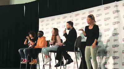 2018-04-09_-_Dallas_Fan_Expo_2018_mp47058.jpg