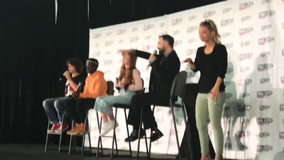2018-04-09_-_Dallas_Fan_Expo_2018_mp47059.jpg