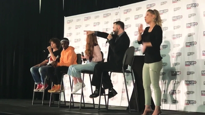 2018-04-09_-_Dallas_Fan_Expo_2018_mp47060.jpg