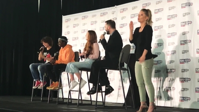 2018-04-09_-_Dallas_Fan_Expo_2018_mp47061.jpg