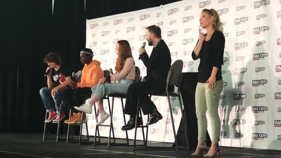 2018-04-09_-_Dallas_Fan_Expo_2018_mp47062.jpg