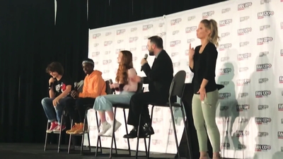 2018-04-09_-_Dallas_Fan_Expo_2018_mp47063.jpg