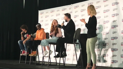 2018-04-09_-_Dallas_Fan_Expo_2018_mp47064.jpg