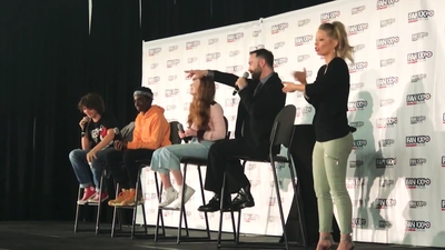 2018-04-09_-_Dallas_Fan_Expo_2018_mp47065.jpg