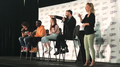 2018-04-09_-_Dallas_Fan_Expo_2018_mp47066.jpg