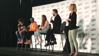 2018-04-09_-_Dallas_Fan_Expo_2018_mp47067.jpg