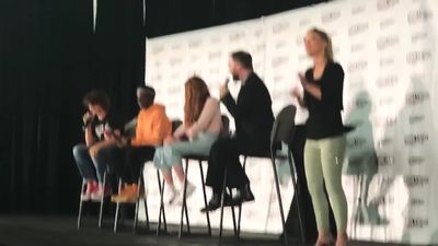2018-04-09_-_Dallas_Fan_Expo_2018_mp47068.jpg
