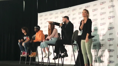 2018-04-09_-_Dallas_Fan_Expo_2018_mp47070.jpg
