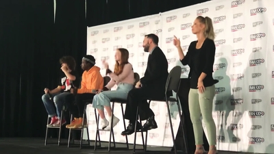 2018-04-09_-_Dallas_Fan_Expo_2018_mp47071.jpg