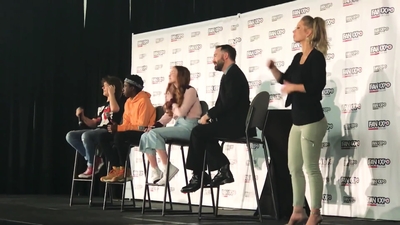 2018-04-09_-_Dallas_Fan_Expo_2018_mp47072.jpg