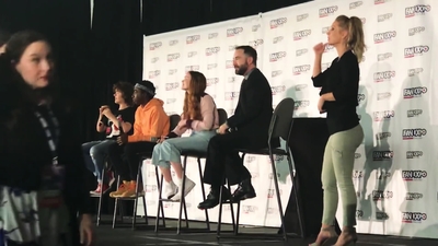 2018-04-09_-_Dallas_Fan_Expo_2018_mp47073.jpg
