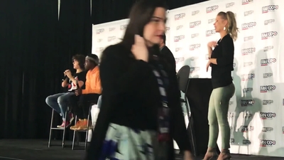 2018-04-09_-_Dallas_Fan_Expo_2018_mp47074.jpg