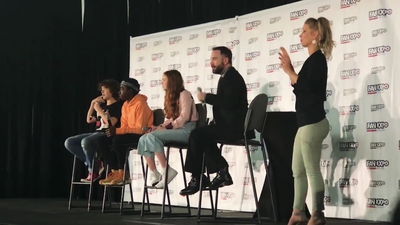 2018-04-09_-_Dallas_Fan_Expo_2018_mp47075.jpg
