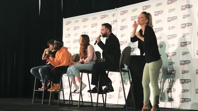 2018-04-09_-_Dallas_Fan_Expo_2018_mp47077.jpg