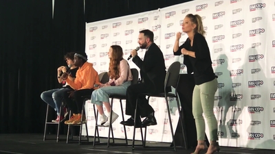 2018-04-09_-_Dallas_Fan_Expo_2018_mp47078.jpg