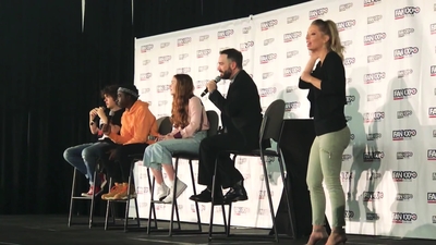 2018-04-09_-_Dallas_Fan_Expo_2018_mp47079.jpg