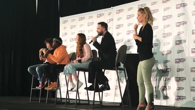 2018-04-09_-_Dallas_Fan_Expo_2018_mp47080.jpg