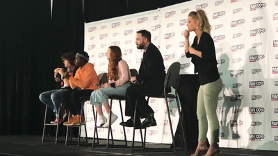2018-04-09_-_Dallas_Fan_Expo_2018_mp47081.jpg