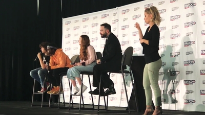 2018-04-09_-_Dallas_Fan_Expo_2018_mp47082.jpg