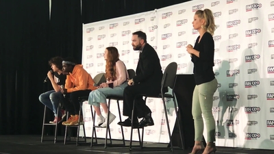 2018-04-09_-_Dallas_Fan_Expo_2018_mp47083.jpg