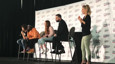 2018-04-09_-_Dallas_Fan_Expo_2018_mp47085.jpg