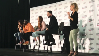 2018-04-09_-_Dallas_Fan_Expo_2018_mp47086.jpg