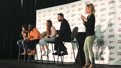 2018-04-09_-_Dallas_Fan_Expo_2018_mp47087.jpg