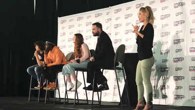 2018-04-09_-_Dallas_Fan_Expo_2018_mp47088.jpg