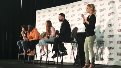 2018-04-09_-_Dallas_Fan_Expo_2018_mp47089.jpg