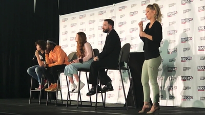 2018-04-09_-_Dallas_Fan_Expo_2018_mp47090.jpg