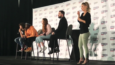 2018-04-09_-_Dallas_Fan_Expo_2018_mp47091.jpg