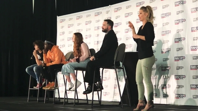 2018-04-09_-_Dallas_Fan_Expo_2018_mp47092.jpg