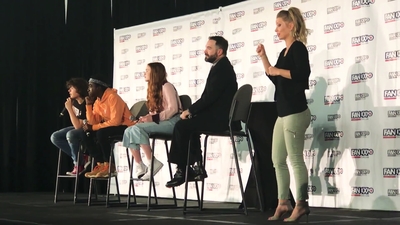 2018-04-09_-_Dallas_Fan_Expo_2018_mp47093.jpg
