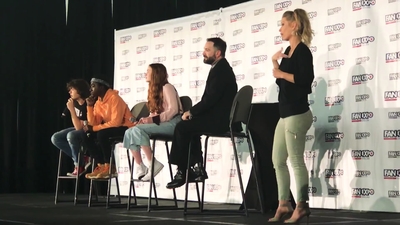 2018-04-09_-_Dallas_Fan_Expo_2018_mp47095.jpg