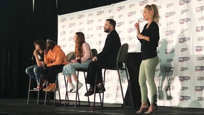 2018-04-09_-_Dallas_Fan_Expo_2018_mp47096.jpg