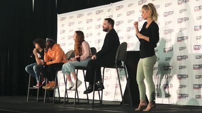 2018-04-09_-_Dallas_Fan_Expo_2018_mp47097.jpg
