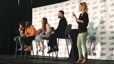 2018-04-09_-_Dallas_Fan_Expo_2018_mp47098.jpg