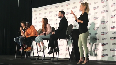2018-04-09_-_Dallas_Fan_Expo_2018_mp47099.jpg