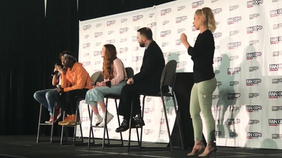 2018-04-09_-_Dallas_Fan_Expo_2018_mp47100.jpg