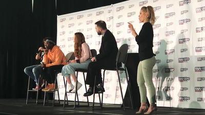2018-04-09_-_Dallas_Fan_Expo_2018_mp47101.jpg