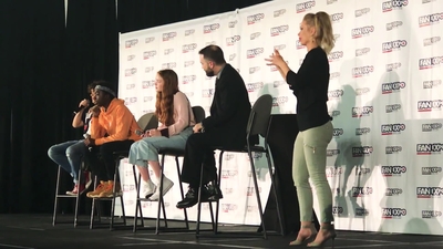 2018-04-09_-_Dallas_Fan_Expo_2018_mp47102.jpg