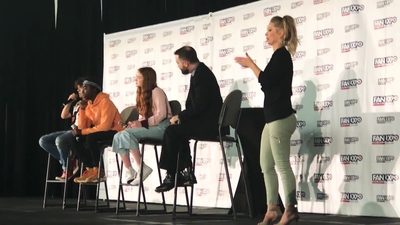 2018-04-09_-_Dallas_Fan_Expo_2018_mp47103.jpg