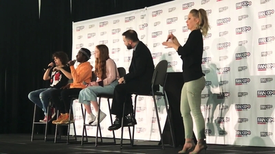 2018-04-09_-_Dallas_Fan_Expo_2018_mp47104.jpg
