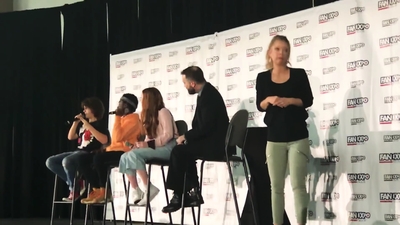 2018-04-09_-_Dallas_Fan_Expo_2018_mp47105.jpg