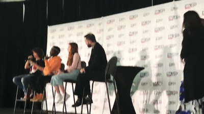 2018-04-09_-_Dallas_Fan_Expo_2018_mp47107.jpg