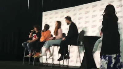 2018-04-09_-_Dallas_Fan_Expo_2018_mp47108.jpg