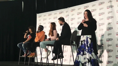 2018-04-09_-_Dallas_Fan_Expo_2018_mp47110.jpg