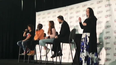 2018-04-09_-_Dallas_Fan_Expo_2018_mp47111.jpg