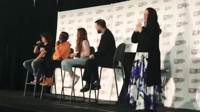2018-04-09_-_Dallas_Fan_Expo_2018_mp47112.jpg